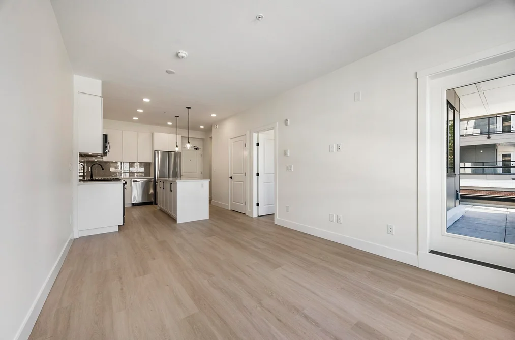 301 3528 146A STREET, Surrey BC V4P 0H4, Surrey BC — Residential for Sale — Photo 13 of 29