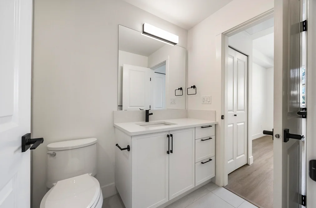 301 3528 146A STREET, Surrey BC V4P 0H4, Surrey BC — Residential for Sale — Photo 14 of 29