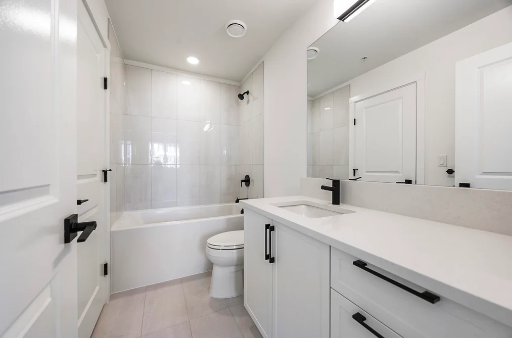301 3528 146A STREET, Surrey BC V4P 0H4, Surrey BC — Residential for Sale — Photo 15 of 29