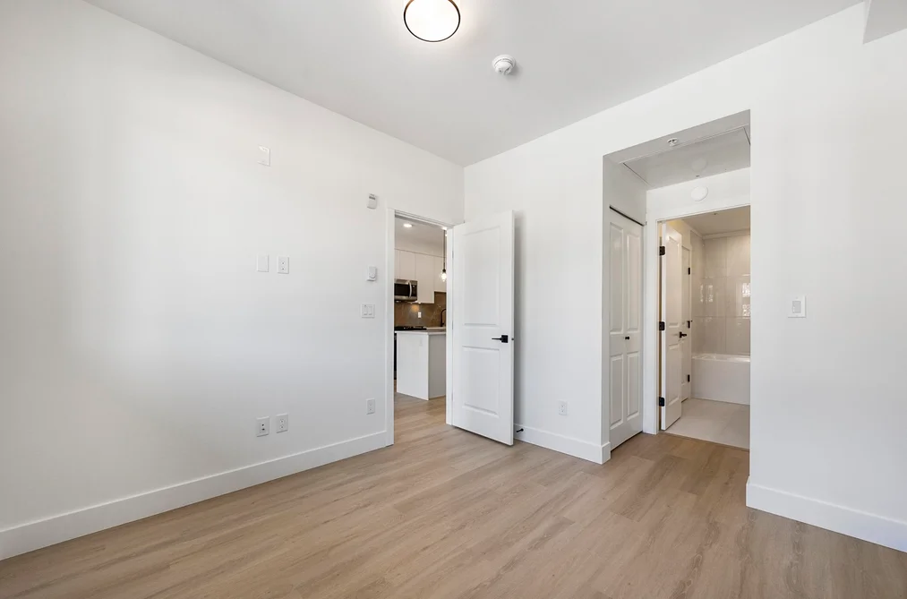 301 3528 146A STREET, Surrey BC V4P 0H4, Surrey BC — Residential for Sale — Photo 16 of 29