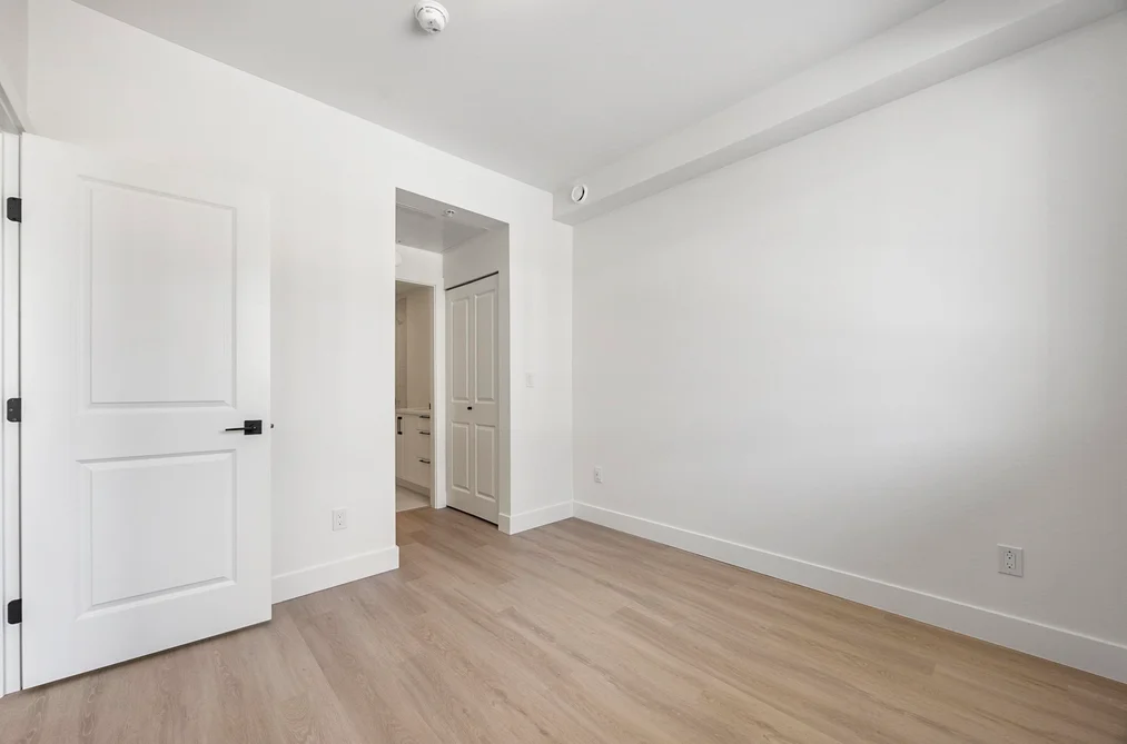 301 3528 146A STREET, Surrey BC V4P 0H4, Surrey BC — Residential for Sale — Photo 17 of 29
