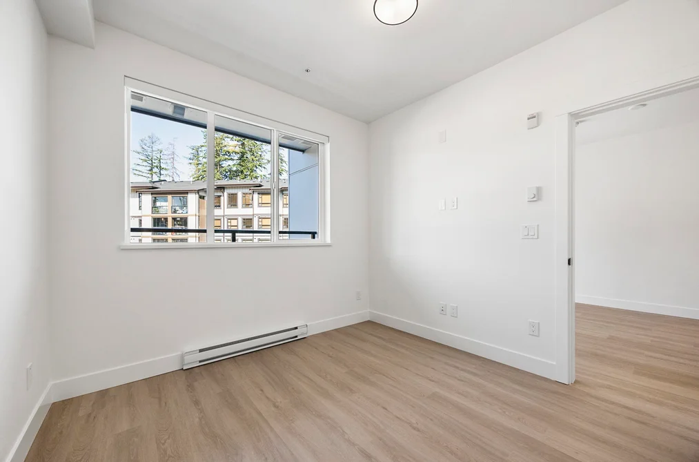 301 3528 146A STREET, Surrey BC V4P 0H4, Surrey BC — Residential for Sale — Photo 18 of 29