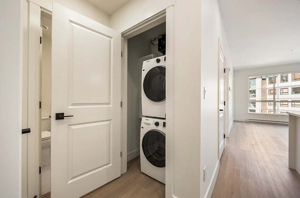 301 3528 146A STREET, Surrey BC V4P 0H4, Surrey BC — Residential for Sale — Photo 19 of 29