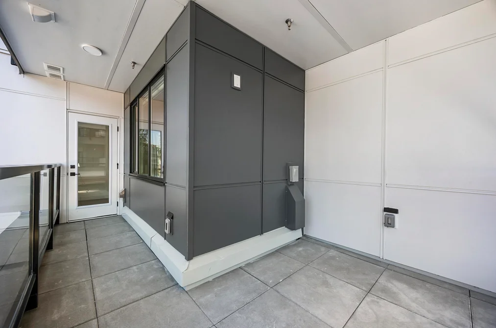 301 3528 146A STREET, Surrey BC V4P 0H4, Surrey BC — Residential for Sale — Photo 23 of 29