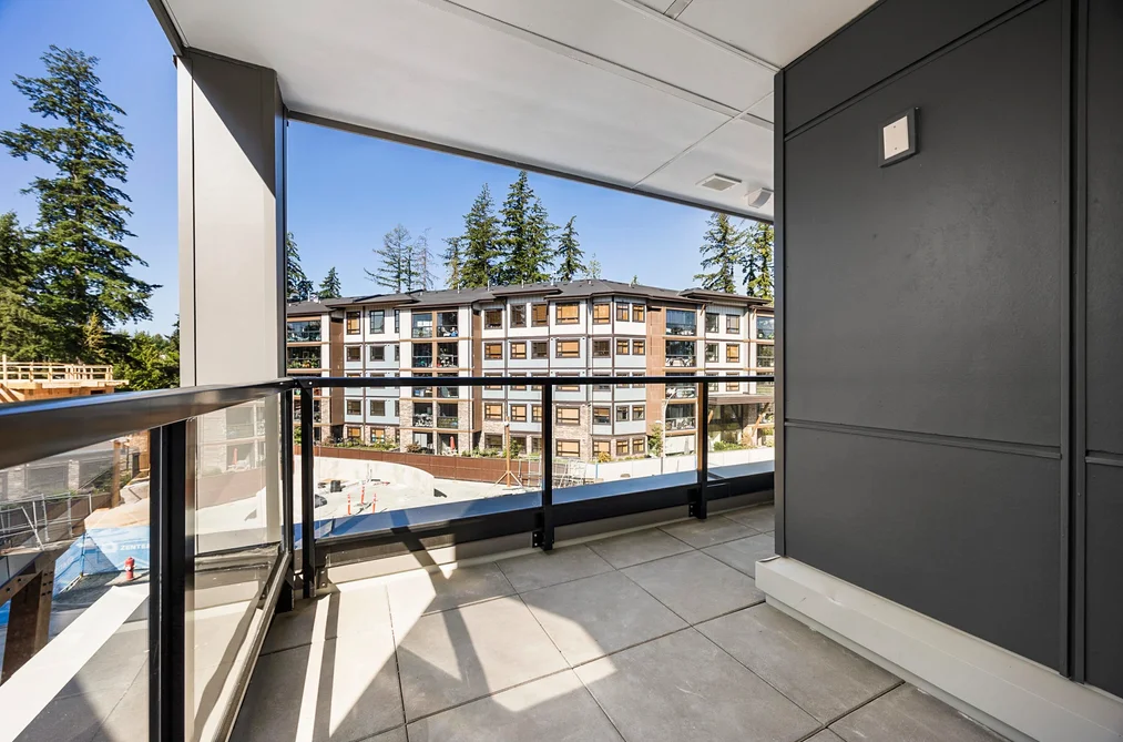 301 3528 146A STREET, Surrey BC V4P 0H4, Surrey BC — Residential for Sale — Photo 24 of 29