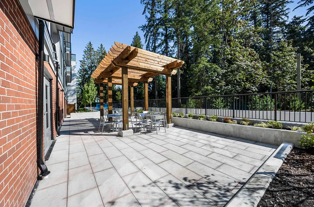 301 3528 146A STREET, Surrey BC V4P 0H4, Surrey BC — Residential for Sale — Photo 25 of 29