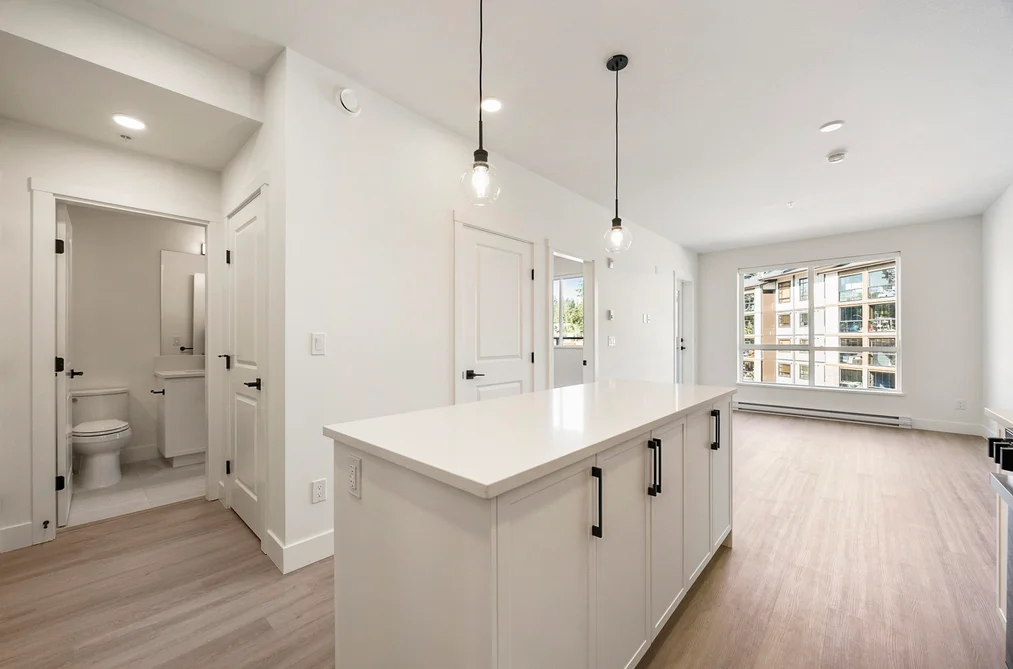 301 3528 146A STREET, Surrey BC V4P 0H4, Surrey BC — Residential for Sale — Photo 5 of 29