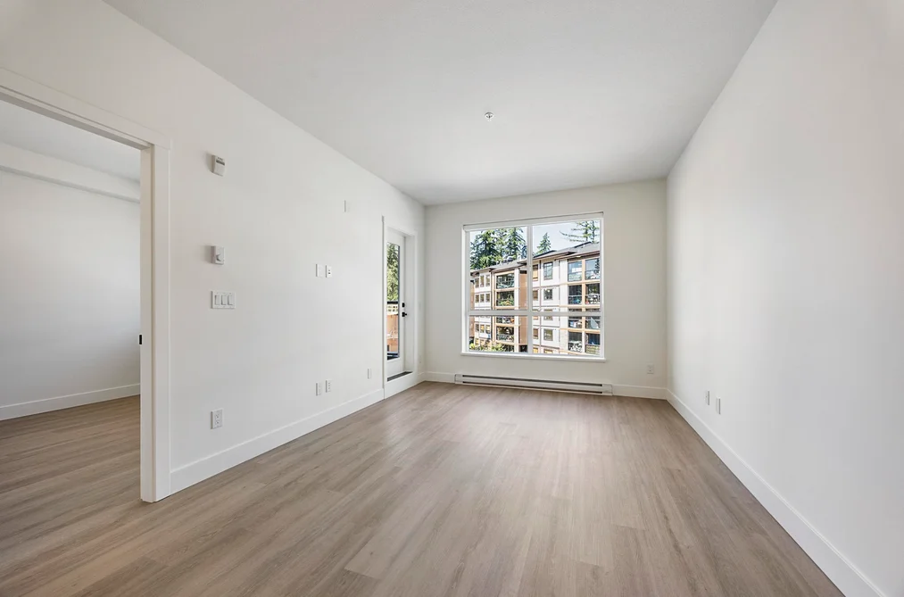 301 3528 146A STREET, Surrey BC V4P 0H4, Surrey BC — Residential for Sale — Photo 6 of 29