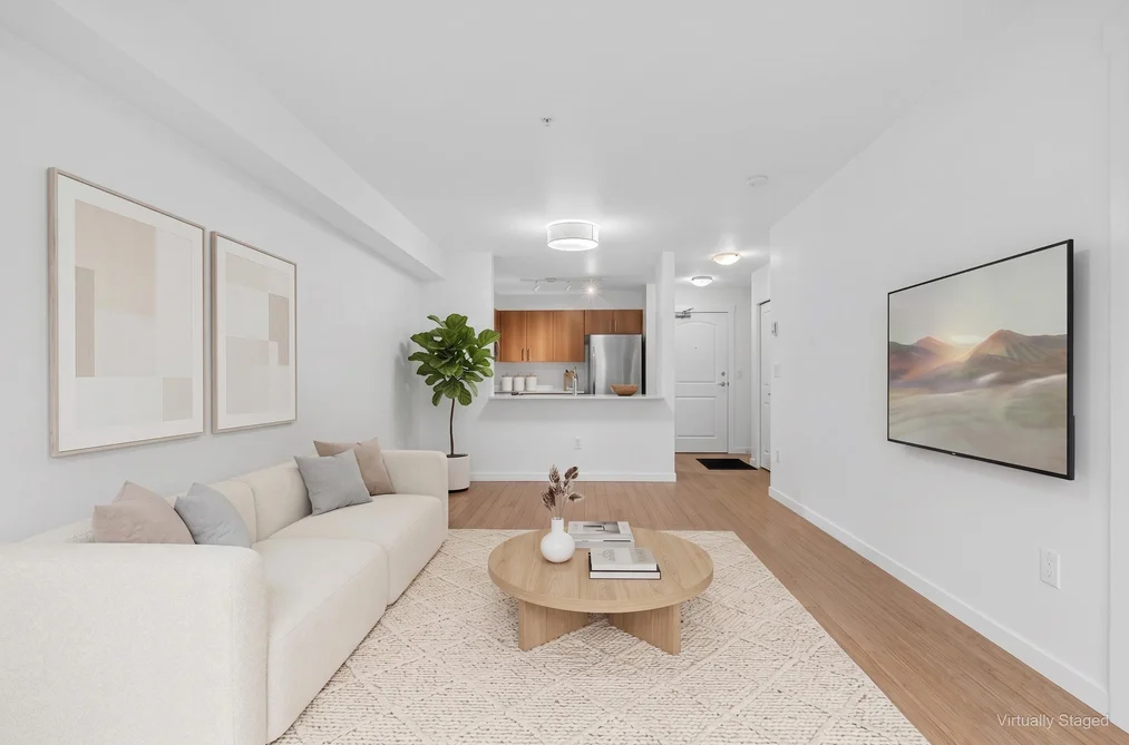 Condo for sale at 301 3575 Euclid Avenue Avenue Vancouver British Columbia - MLS: R3158283