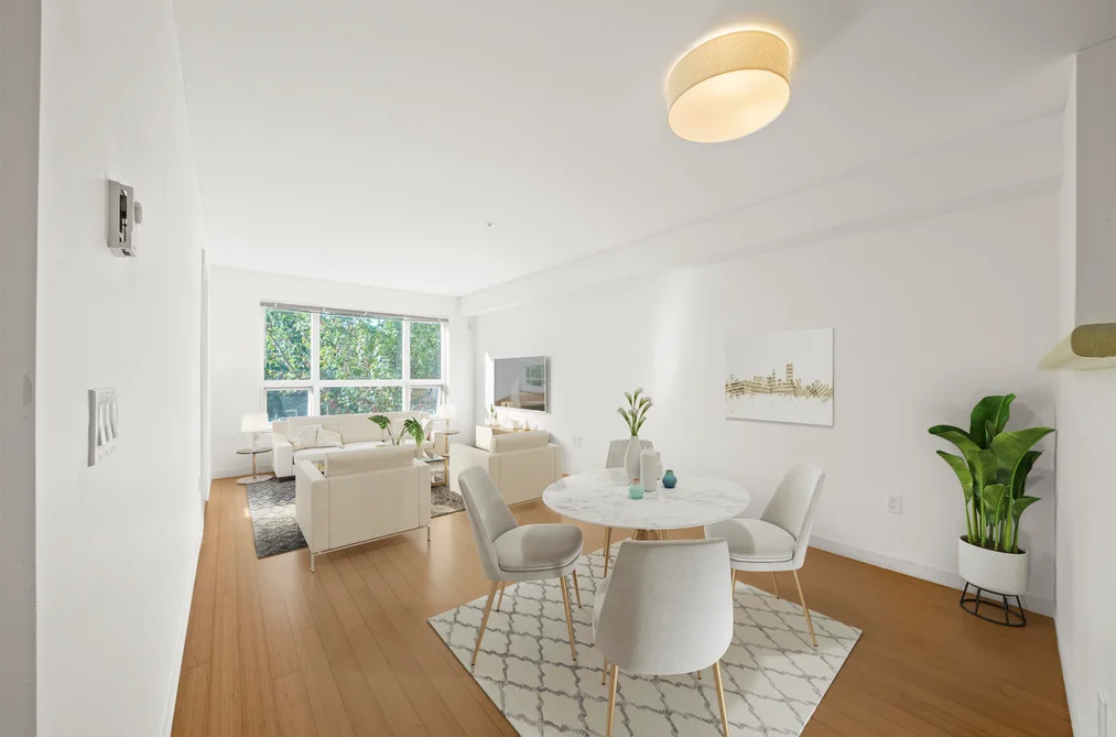 301 3575 EUCLID AVENUE, Vancouver BC V5R 6H5, Vancouver BC — Residential for Sale - Photo 4