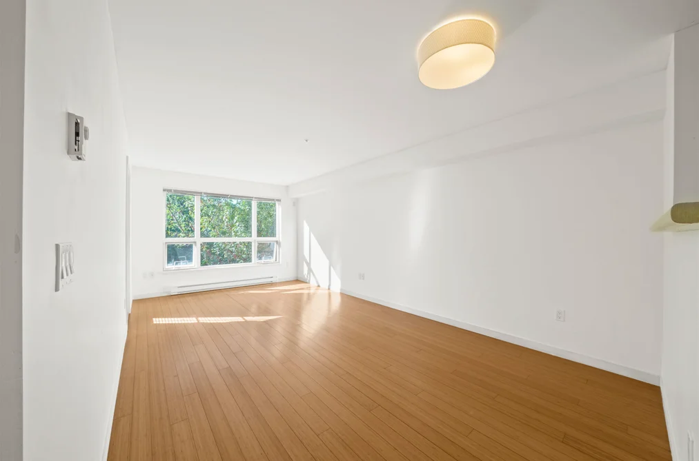 301 3575 EUCLID AVENUE, Vancouver BC V5R 6H5, Vancouver BC — Residential for Sale - Photo 5