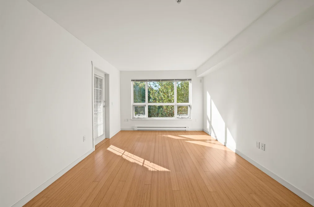 301 3575 EUCLID AVENUE, Vancouver BC V5R 6H5, Vancouver BC — Residential for Sale - Photo 7