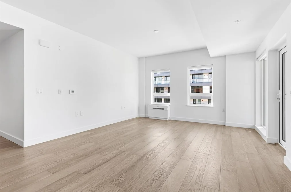 301 3590 W 39TH AVENUE, Vancouver BC V6N 3A5, Vancouver BC — Residential for Sale - Photo 7