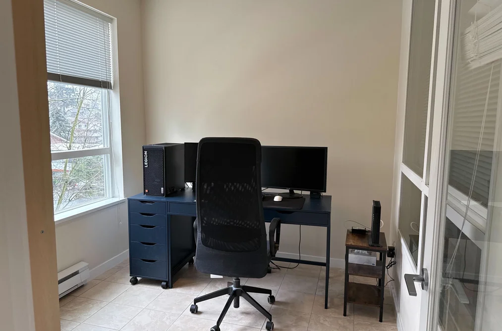 301 3651 FOSTER AVENUE, Vancouver BC V5R 0A2, Vancouver BC — Residential for Sale - Photo 6