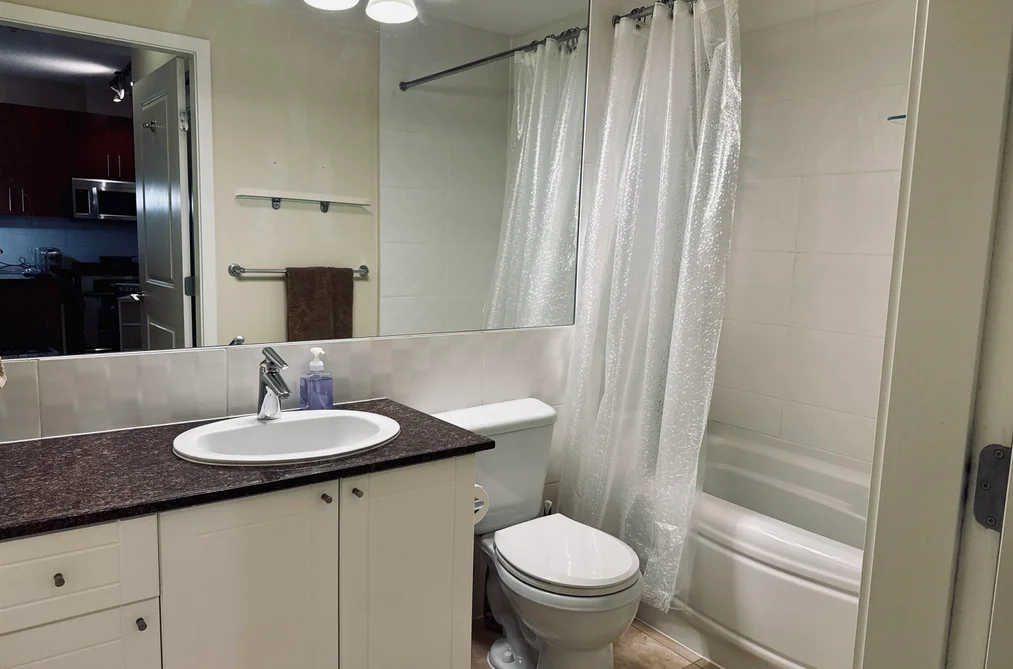 301 3651 FOSTER AVENUE, Vancouver BC V5R 0A2, Vancouver BC — Residential for Sale - Photo 7