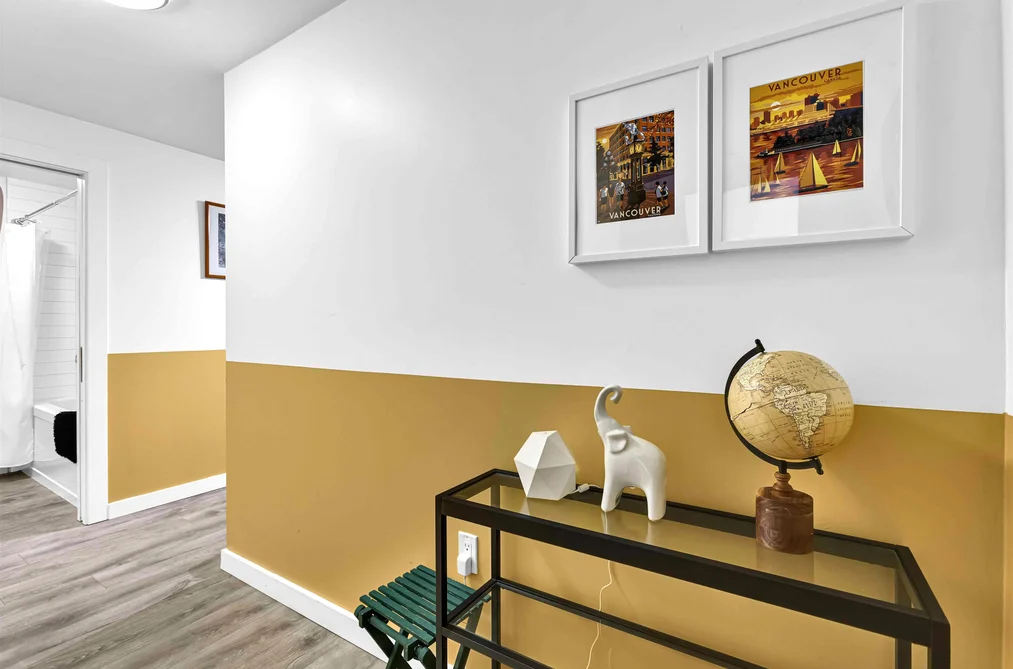 301 370 CARRALL STREET, Vancouver BC V6B 2J3, Vancouver BC — Residential for Sale - Photo 3