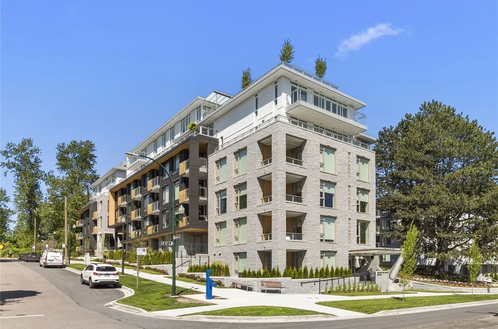 389 W 59th Ave Unit 301, Vancouver, BC - MLS: R3179081 389 W 59th Ave Unit 301, Vancouver, BC - MLS: R3179081