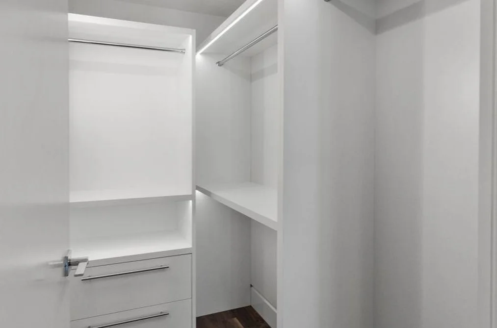 301 - 389 W 59th Avenue, Vancouver, BC - MLS: R3179081 - Photo 10 301 - 389 W 59th Avenue, Vancouver, BC - MLS: R3179081 - Photo 10