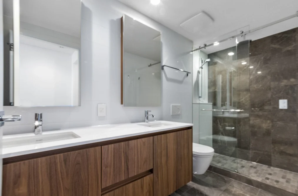 301 - 389 W 59th Avenue, Vancouver, BC - MLS: R3179081 - Photo 11 301 - 389 W 59th Avenue, Vancouver, BC - MLS: R3179081 - Photo 11