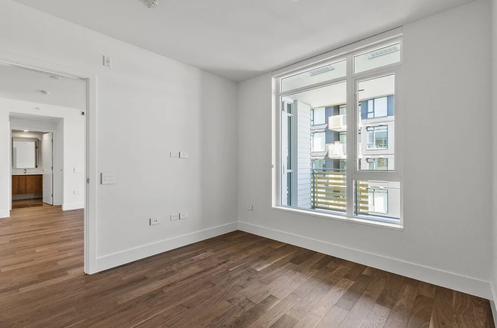 301 - 389 W 59th Avenue, Vancouver, BC - MLS: R3179081 - Photo 12 301 - 389 W 59th Avenue, Vancouver, BC - MLS: R3179081 - Photo 12