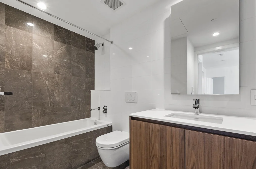 301 - 389 W 59th Avenue, Vancouver, BC - MLS: R3179081 - Photo 13 301 - 389 W 59th Avenue, Vancouver, BC - MLS: R3179081 - Photo 13