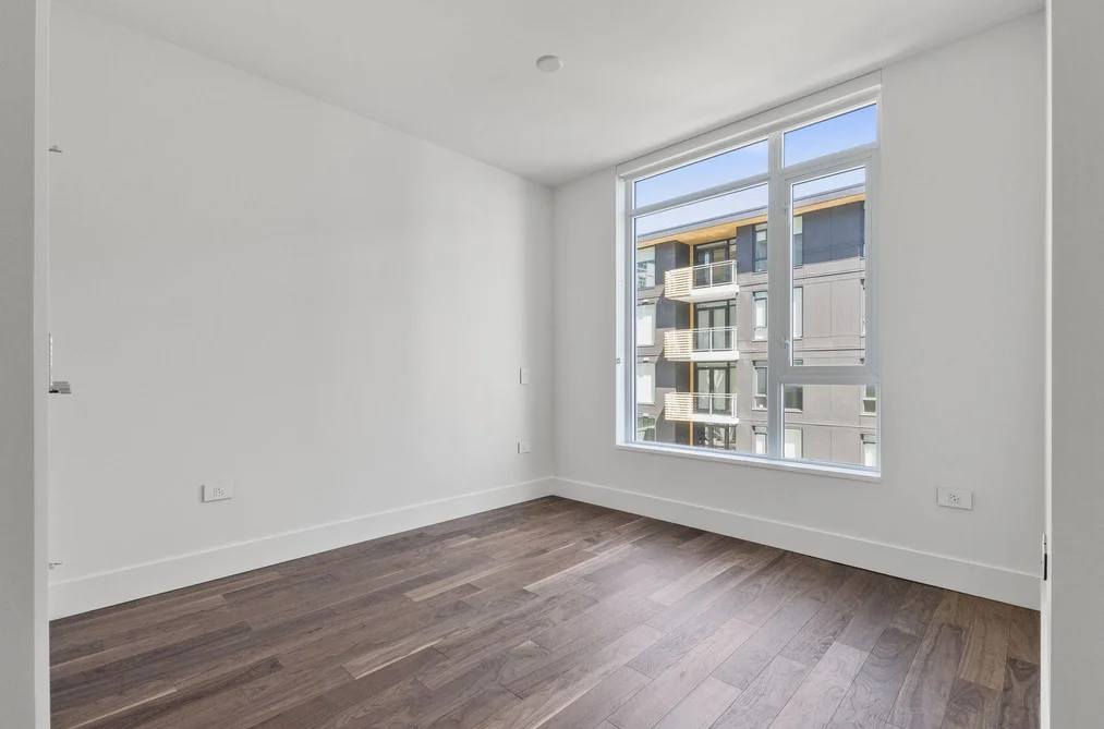 301 - 389 W 59th Avenue, Vancouver, BC - MLS: R3179081 - Photo 14 301 - 389 W 59th Avenue, Vancouver, BC - MLS: R3179081 - Photo 14
