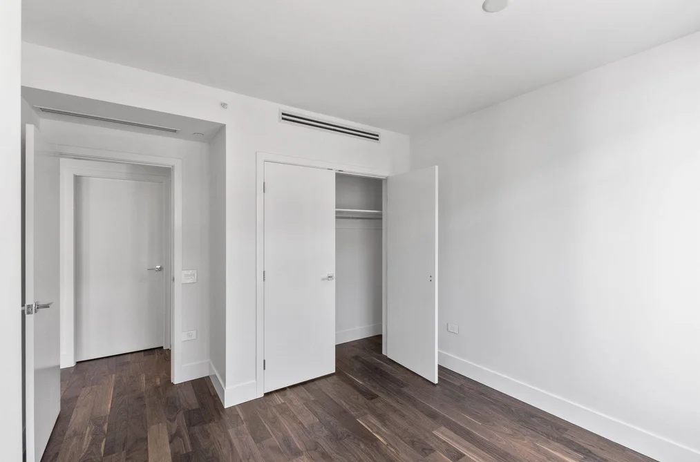301 - 389 W 59th Avenue, Vancouver, BC - MLS: R3179081 - Photo 15 301 - 389 W 59th Avenue, Vancouver, BC - MLS: R3179081 - Photo 15