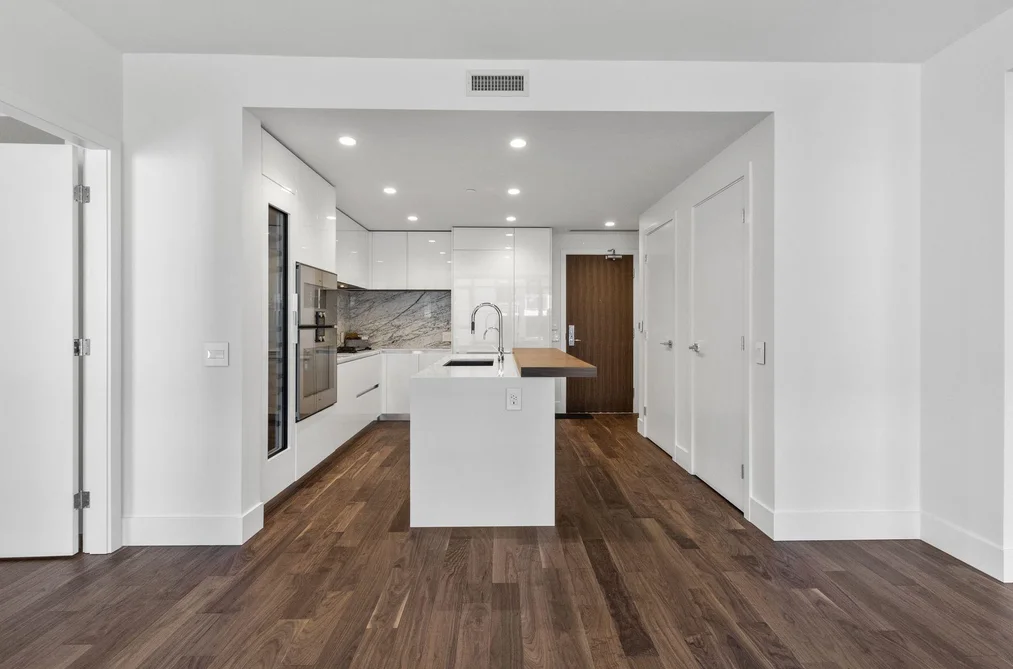 301 - 389 W 59th Avenue, Vancouver, BC - MLS: R3179081 - Photo 16 301 - 389 W 59th Avenue, Vancouver, BC - MLS: R3179081 - Photo 16