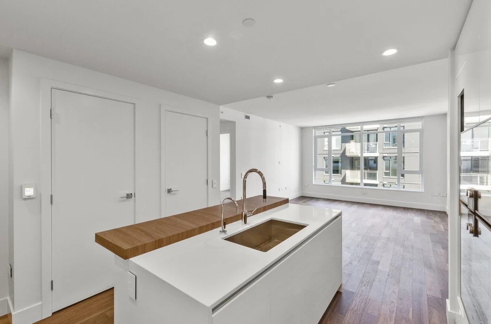 301 - 389 W 59th Avenue, Vancouver, BC - MLS: R3179081 - Photo 17 301 - 389 W 59th Avenue, Vancouver, BC - MLS: R3179081 - Photo 17