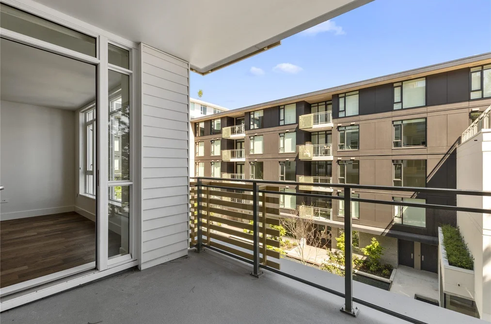 301 - 389 W 59th Avenue, Vancouver, BC - MLS: R3179081 - Photo 18 301 - 389 W 59th Avenue, Vancouver, BC - MLS: R3179081 - Photo 18