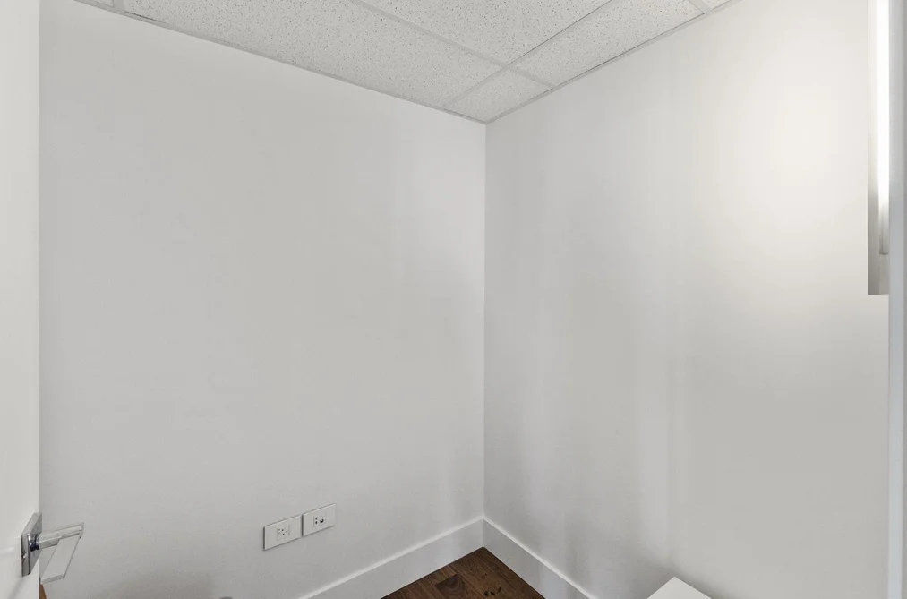 301 - 389 W 59th Avenue, Vancouver, BC - MLS: R3179081 - Photo 19 301 - 389 W 59th Avenue, Vancouver, BC - MLS: R3179081 - Photo 19