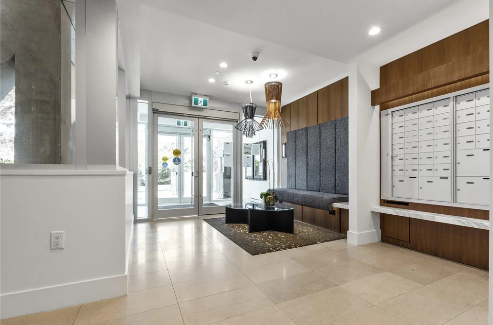 301 - 389 W 59th Avenue, Vancouver, BC - MLS: R3179081 - Photo 2 301 - 389 W 59th Avenue, Vancouver, BC - MLS: R3179081 - Photo 2