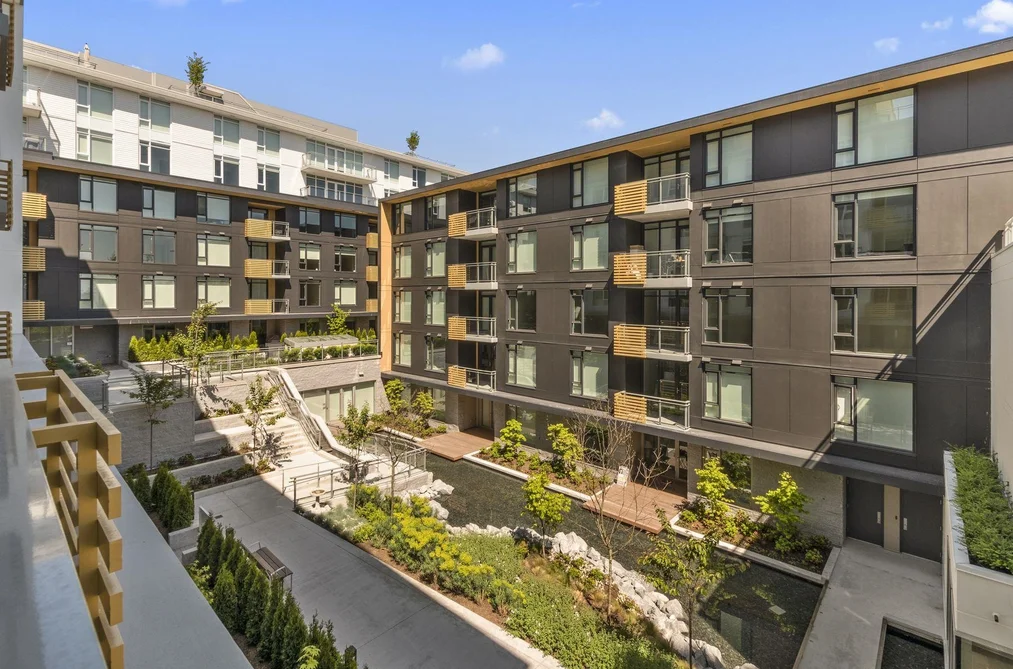 301 - 389 W 59th Avenue, Vancouver, BC - MLS: R3179081 - Photo 23 301 - 389 W 59th Avenue, Vancouver, BC - MLS: R3179081 - Photo 23