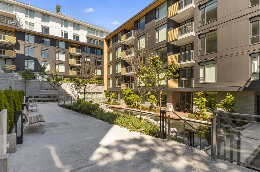 301 - 389 W 59th Avenue, Vancouver, BC - MLS: R3179081 - Photo 24 301 - 389 W 59th Avenue, Vancouver, BC - MLS: R3179081 - Photo 24