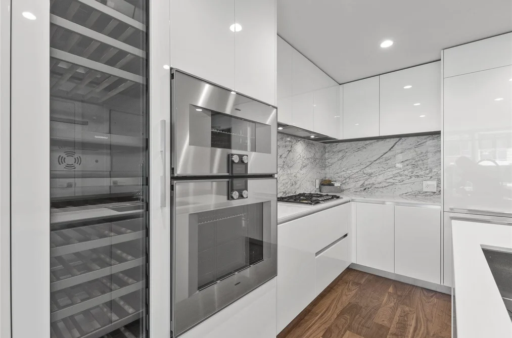 301 - 389 W 59th Avenue, Vancouver, BC - MLS: R3179081 - Photo 4 301 - 389 W 59th Avenue, Vancouver, BC - MLS: R3179081 - Photo 4