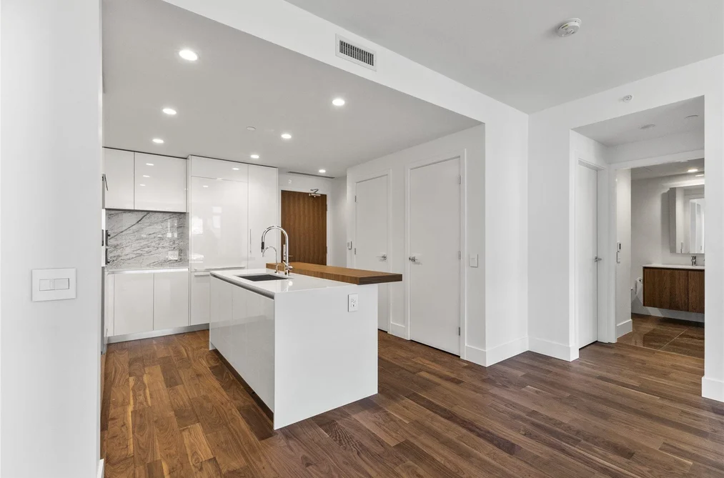 301 - 389 W 59th Avenue, Vancouver, BC - MLS: R3179081 - Photo 5 301 - 389 W 59th Avenue, Vancouver, BC - MLS: R3179081 - Photo 5