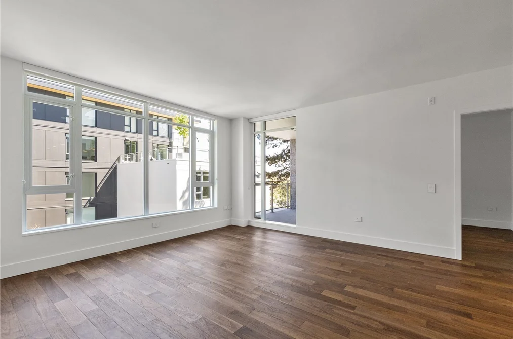 301 - 389 W 59th Avenue, Vancouver, BC - MLS: R3179081 - Photo 6 301 - 389 W 59th Avenue, Vancouver, BC - MLS: R3179081 - Photo 6