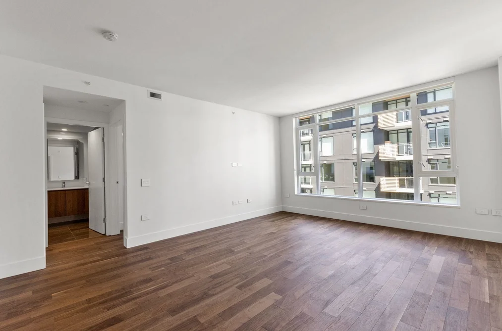 301 - 389 W 59th Avenue, Vancouver, BC - MLS: R3179081 - Photo 7 301 - 389 W 59th Avenue, Vancouver, BC - MLS: R3179081 - Photo 7