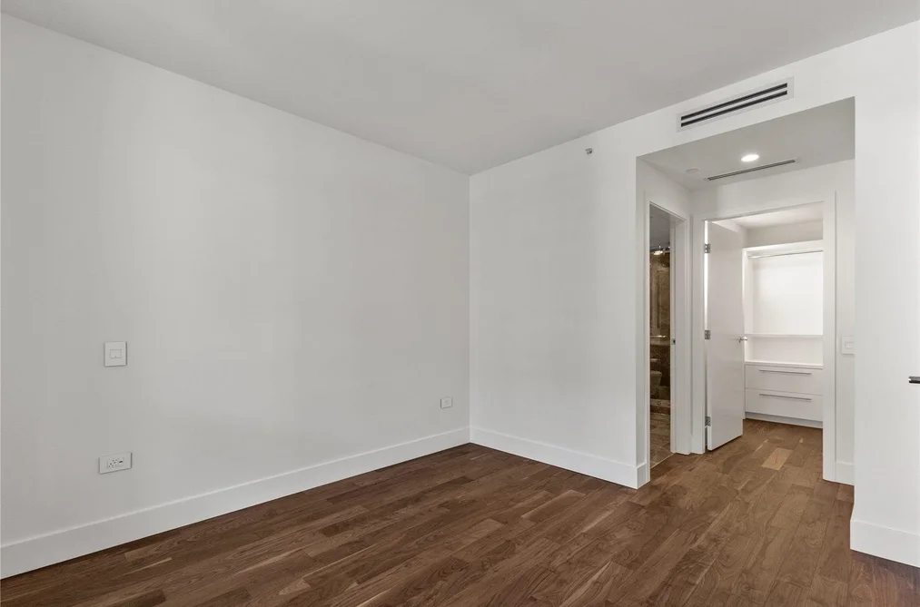 301 - 389 W 59th Avenue, Vancouver, BC - MLS: R3179081 - Photo 8 301 - 389 W 59th Avenue, Vancouver, BC - MLS: R3179081 - Photo 8