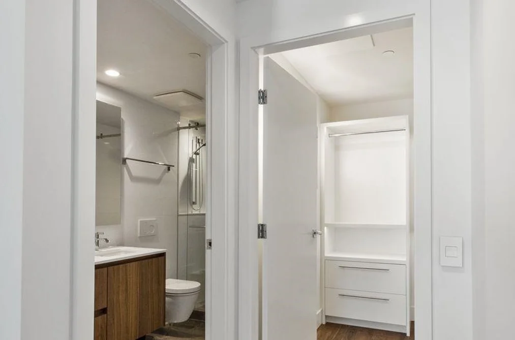301 - 389 W 59th Avenue, Vancouver, BC - MLS: R3179081 - Photo 9 301 - 389 W 59th Avenue, Vancouver, BC - MLS: R3179081 - Photo 9