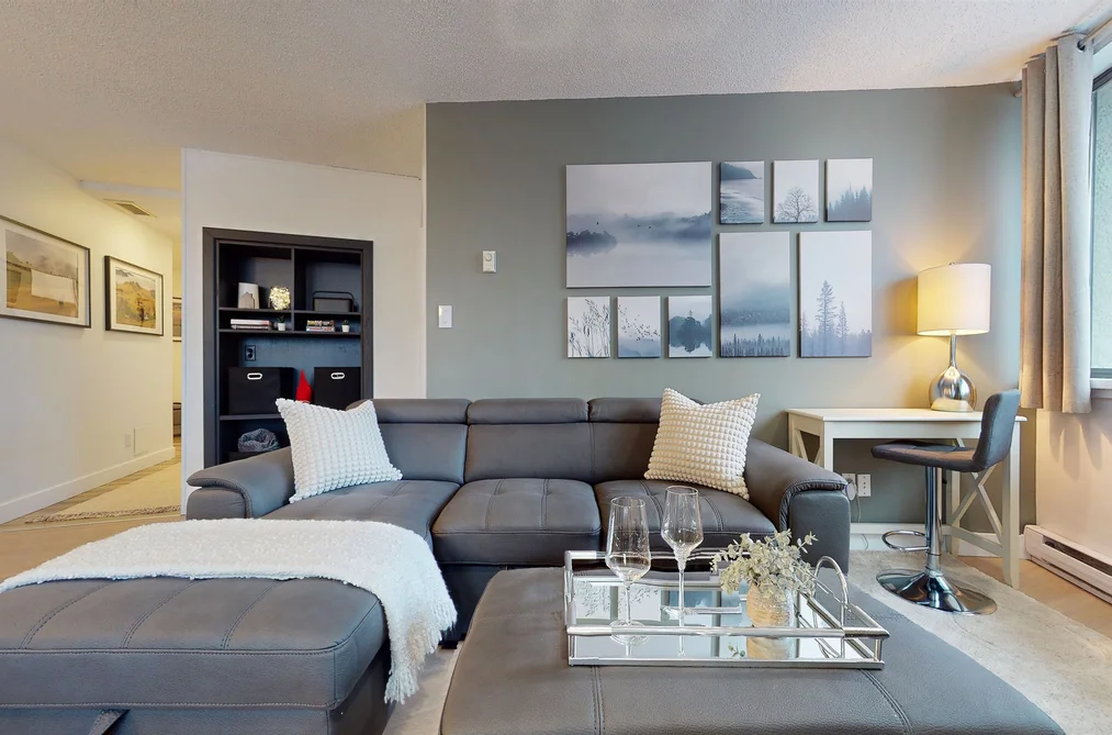 301 4111 GOLFERS APPROACH, Whistler BC V8E 1A4, Whistler BC — Residential for Sale - Photo 5