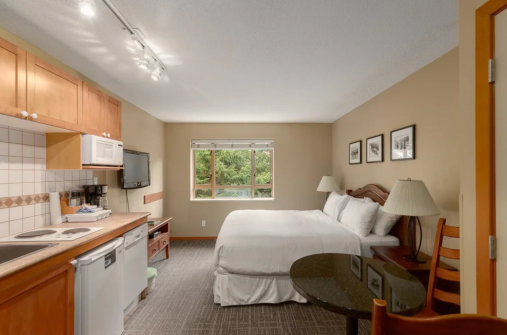 301 4315 NORTHLANDS BOULEVARD, Whistler BC V8E 1C1, Whistler BC — Residential for Sale - Photo 6