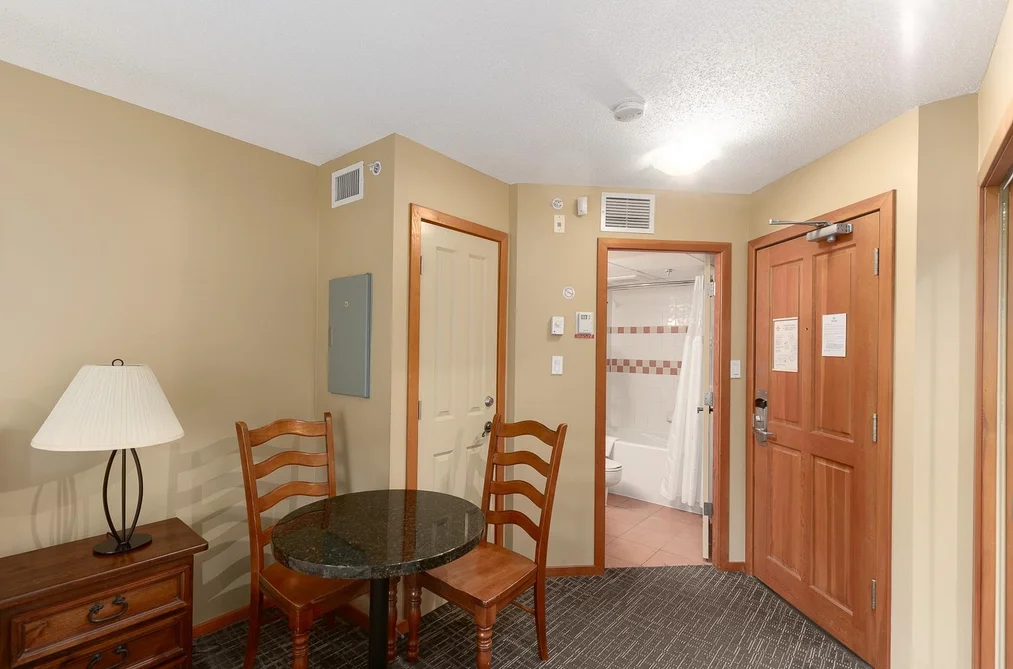 301 4315 NORTHLANDS BOULEVARD, Whistler BC V8E 1C1, Whistler BC — Residential for Sale - Photo 7