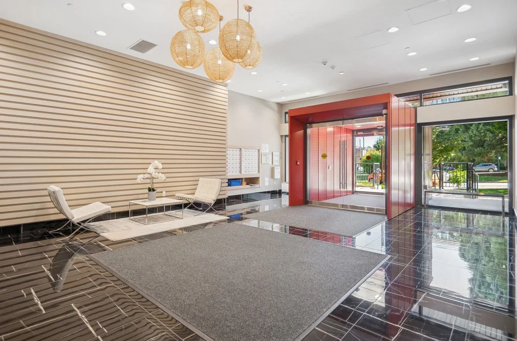 301 4427 CAMBIE STREET, Vancouver BC V5Z 2Y8, Vancouver BC — Residential for Sale - Photo 4