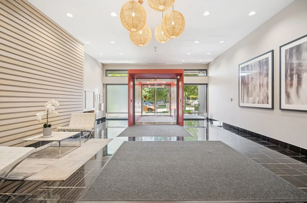 301 4427 CAMBIE STREET, Vancouver BC V5Z 2Y8, Vancouver BC — Residential for Sale - Photo 5