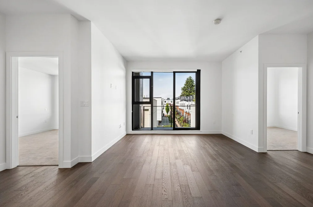 301 4427 CAMBIE STREET, Vancouver BC V5Z 2Y8, Vancouver BC — Residential for Sale - Photo 6