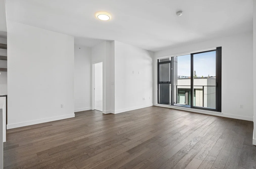 301 4427 CAMBIE STREET, Vancouver BC V5Z 2Y8, Vancouver BC — Residential for Sale - Photo 7