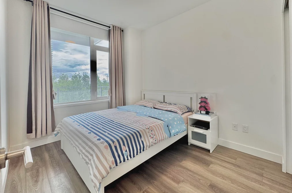301 4433 ALASKA STREET, Burnaby BC V5C 5T3, Burnaby BC — Residential for Sale — Photo 10 of 24