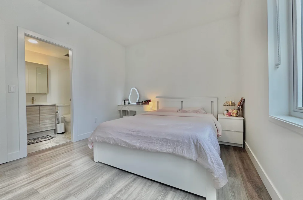 301 4433 ALASKA STREET, Burnaby BC V5C 5T3, Burnaby BC — Residential for Sale — Photo 11 of 24