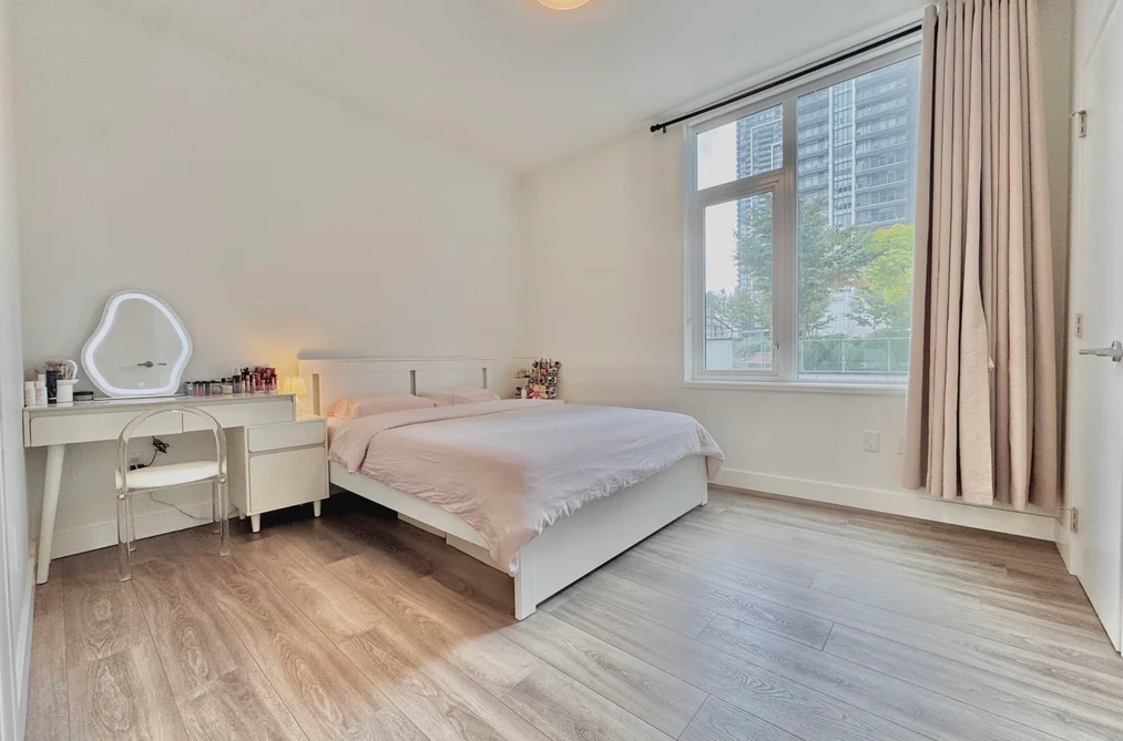 301 4433 ALASKA STREET, Burnaby BC V5C 5T3, Burnaby BC — Residential for Sale — Photo 12 of 24